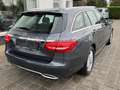 Mercedes-Benz C 180 T Avantgarde 7G-Tronic LED Navi SHZ PDC Gris - thumbnail 5