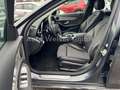 Mercedes-Benz C 180 T Avantgarde 7G-Tronic LED Navi SHZ PDC Gris - thumbnail 11
