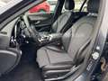 Mercedes-Benz C 180 T Avantgarde 7G-Tronic LED Navi SHZ PDC Gris - thumbnail 13
