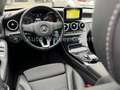 Mercedes-Benz C 180 T Avantgarde 7G-Tronic LED Navi SHZ PDC Gris - thumbnail 14