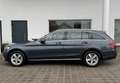 Mercedes-Benz C 180 T Avantgarde 7G-Tronic LED Navi SHZ PDC Gris - thumbnail 9