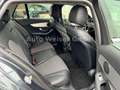 Mercedes-Benz C 180 T Avantgarde 7G-Tronic LED Navi SHZ PDC Gris - thumbnail 17