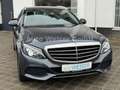 Mercedes-Benz C 180 T Avantgarde 7G-Tronic LED Navi SHZ PDC Gris - thumbnail 2
