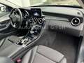 Mercedes-Benz C 180 T Avantgarde 7G-Tronic LED Navi SHZ PDC Gris - thumbnail 19