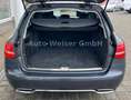 Mercedes-Benz C 180 T Avantgarde 7G-Tronic LED Navi SHZ PDC Gris - thumbnail 7
