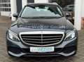Mercedes-Benz C 180 T Avantgarde 7G-Tronic LED Navi SHZ PDC Gris - thumbnail 1