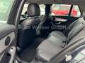 Mercedes-Benz C 180 T Avantgarde 7G-Tronic LED Navi SHZ PDC Gris - thumbnail 16