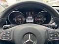 Mercedes-Benz C 180 T Avantgarde 7G-Tronic LED Navi SHZ PDC Gris - thumbnail 15