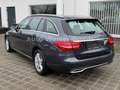 Mercedes-Benz C 180 T Avantgarde 7G-Tronic LED Navi SHZ PDC Gris - thumbnail 8
