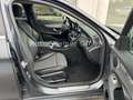 Mercedes-Benz C 180 T Avantgarde 7G-Tronic LED Navi SHZ PDC Gris - thumbnail 18