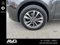 Mercedes-Benz Vito Vito 119 CDI 4x4 Mixto/L 9G Navi Distronic AHK Grau - thumbnail 19