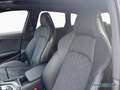 Audi S4 Avant TDI quattro Pano-AHK-S Sitze-ACC-B&O Gris - thumbnail 8
