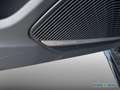 Audi S4 Avant TDI quattro Pano-AHK-S Sitze-ACC-B&O Gris - thumbnail 10