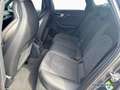 Audi S4 Avant TDI quattro Pano-AHK-S Sitze-ACC-B&O Gris - thumbnail 12