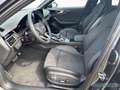 Audi S4 Avant TDI quattro Pano-AHK-S Sitze-ACC-B&O Gris - thumbnail 9