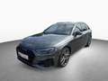 Audi S4 Avant TDI quattro Pano-AHK-S Sitze-ACC-B&O Grau - thumbnail 14