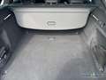 Audi S4 Avant TDI quattro Pano-AHK-S Sitze-ACC-B&O Gris - thumbnail 13
