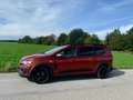 Dacia Jogger Hybrid+140+Extreme+Automatic Portocaliu - thumbnail 6