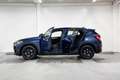 BMW X2 xDrive25e High Executive | Summer Sale 50 Azul - thumbnail 3