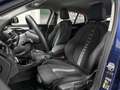 BMW X2 xDrive25e High Executive | Summer Sale 50 Azul - thumbnail 11