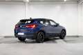 BMW X2 xDrive25e High Executive | Summer Sale 50 Azul - thumbnail 6