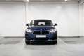BMW X2 xDrive25e High Executive | Summer Sale 50 Azul - thumbnail 5