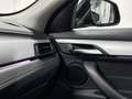 BMW X2 xDrive25e High Executive | Summer Sale 50 Azul - thumbnail 19