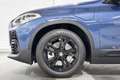 BMW X2 xDrive25e High Executive | Summer Sale 50 Azul - thumbnail 4