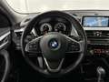 BMW X2 xDrive25e High Executive | Summer Sale 50 Azul - thumbnail 13