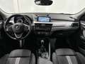 BMW X2 xDrive25e High Executive | Summer Sale 50 Azul - thumbnail 12