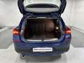 BMW X2 xDrive25e High Executive | Summer Sale 50 Azul - thumbnail 22