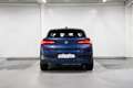 BMW X2 xDrive25e High Executive | Summer Sale 50 Azul - thumbnail 7