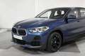 BMW X2 xDrive25e High Executive | Summer Sale 50 Azul - thumbnail 25
