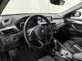 BMW X2 xDrive25e High Executive | Summer Sale 50 Azul - thumbnail 26
