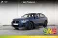 BMW X2 xDrive25e High Executive | Summer Sale 50 Azul - thumbnail 1