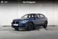 BMW X2 xDrive25e Executive | Selections Blauw - thumbnail 1