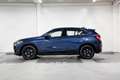 BMW X2 xDrive25e High Executive | Summer Sale 50 Azul - thumbnail 2