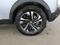 Peugeot 2008 1.2 PureTech 130 Allure Aut LED LEDER R-CAM Grau - thumbnail 23