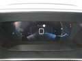 Peugeot 2008 1.2 PureTech 130 Allure Aut LED LEDER R-CAM Grau - thumbnail 16