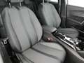 Peugeot 2008 1.2 PureTech 130 Allure Aut LED LEDER R-CAM Grau - thumbnail 12
