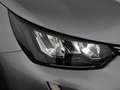 Peugeot 2008 1.2 PureTech 130 Allure Aut LED LEDER R-CAM Grau - thumbnail 9