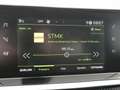Peugeot 2008 1.2 PureTech 130 Allure Aut LED LEDER R-CAM Grau - thumbnail 13