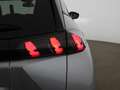 Peugeot 2008 1.2 PureTech 130 Allure Aut LED LEDER R-CAM Grau - thumbnail 8