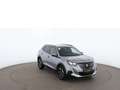 Peugeot 2008 1.2 PureTech 130 Allure Aut LED LEDER R-CAM Grau - thumbnail 6