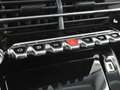 Peugeot 2008 1.2 PureTech 130 Allure Aut LED LEDER R-CAM Grau - thumbnail 14