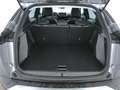 Peugeot 2008 1.2 PureTech 130 Allure Aut LED LEDER R-CAM Grau - thumbnail 24