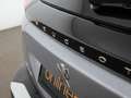 Peugeot 2008 1.2 PureTech 130 Allure Aut LED LEDER R-CAM Grau - thumbnail 7