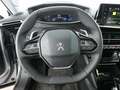 Peugeot 2008 1.2 PureTech 130 Allure Aut LED LEDER R-CAM Grau - thumbnail 20