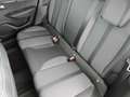 Peugeot 2008 1.2 PureTech 130 Allure Aut LED LEDER R-CAM Grau - thumbnail 22