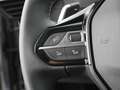 Peugeot 2008 1.2 PureTech 130 Allure Aut LED LEDER R-CAM Grau - thumbnail 19
